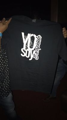 ESCAPADE 2009 - Updated January 2025 - 27 Reviews - 10707 Finnell St