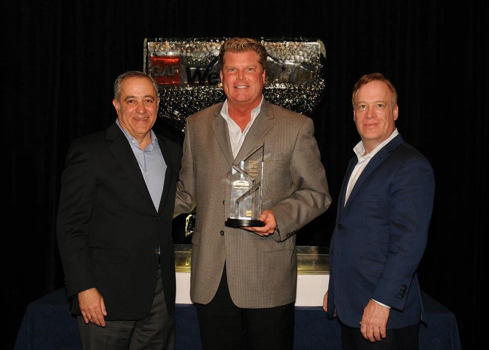 Slide of Aspenmark Roofing & Solar