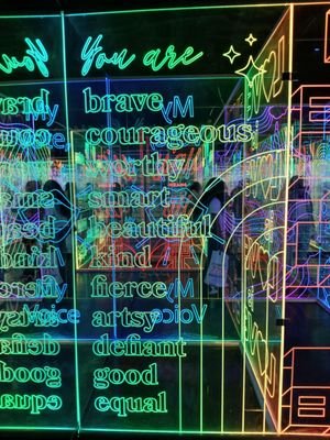 Hopscotch San Antonio by null