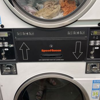 Miss Lucile's Launderette - $.75 for only 12 minutes - Laundromat Near Me - Altadena, California Miss Lucile's Launderette - $.75 for only 12 minutes - Laundromat Near Me - Altadena, California