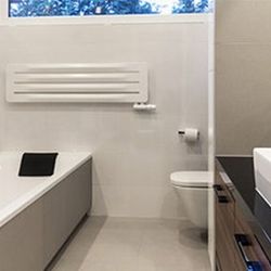 Absolute Plumbing and Heating