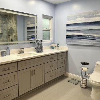 Fo Remodeling - General Contractors Near Me - Elk Grove, California