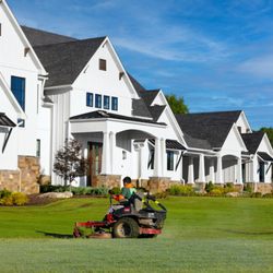 Chase Lawn & Landscape