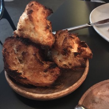 AnnaLena - Bread. Yum!!! - Canadian (New) Near Me - Vancouver, British Columbia AnnaLena - Bread. Yum!!! - Canadian (New) Near Me - Vancouver, British Columbia
