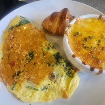 Whisk Breakfast & Brunch - Breakfast & Brunch Near Me - East Point, Georgia Whisk Breakfast & Brunch - Breakfast & Brunch Near Me - East Point, Georgia