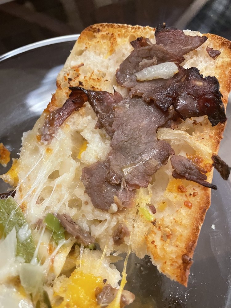 DOMINO’S PIZZA Updated October 2024 24 Reviews 901 E Harmony Rd