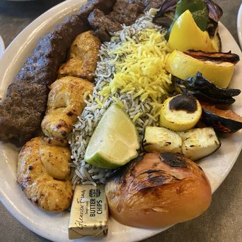 Kasra Persian Grill - Middle Eastern Near Me - Houston, Texas Kasra Persian Grill - Middle Eastern Near Me - Houston, Texas