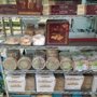 Photo of Halal Mediterranean Food Imports & Bakery #3