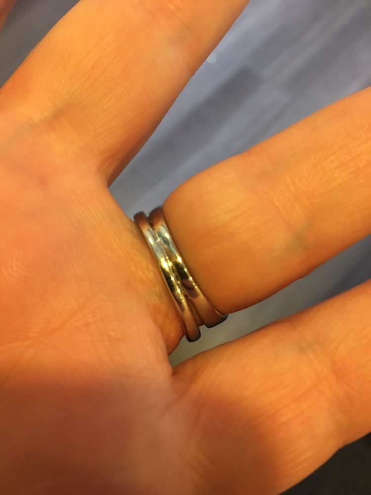 S Silverberg & Sons Jewelers Image