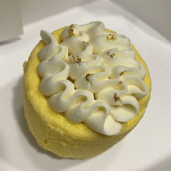 Paul And Jack Bakery - Cake Duke banana - Bakeries Near Me - Raleigh, North Carolina Paul And Jack Bakery - Cake Duke banana - Bakeries Near Me - Raleigh, North Carolina