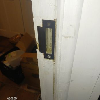 Upstate Roadside Assistance 24/7 - Farm house door latch catch - Roadside Assistance Near Me Upstate Roadside Assistance 24/7 - Farm house door latch catch - Roadside Assistance Near Me