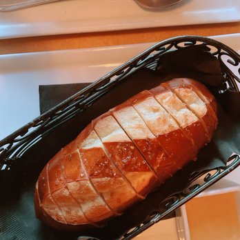 Fox and Farrow - Pretzel Loaf - New American Near Me - Hermosa Beach, California Fox and Farrow - Pretzel Loaf - New American Near Me - Hermosa Beach, California