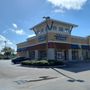 Photo of The Vitamin Shoppe
