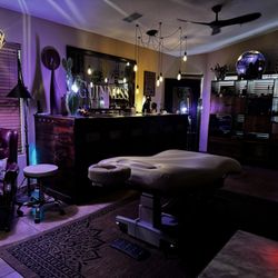Zenergy Massage & Bodywork