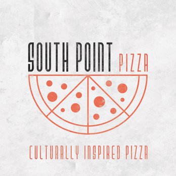 South Point Pizza - a slice of pizza - Pizza Near Me - Edmonton, Alberta South Point Pizza - a slice of pizza - Pizza Near Me - Edmonton, Alberta