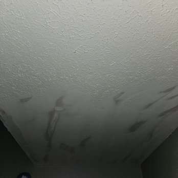 Uncle Zo Home Services - Incomplete removal of popcorn ceiling - General Contractors Near Me Uncle Zo Home Services - Incomplete removal of popcorn ceiling - General Contractors Near Me