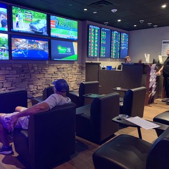 Wildfire Lake Mead - Sportsbook - Casinos Near Me - Henderson, Nevada Wildfire Lake Mead - Sportsbook - Casinos Near Me - Henderson, Nevada