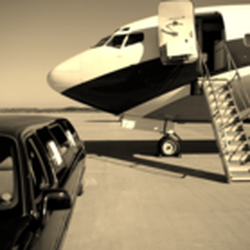Windsor Limo Service