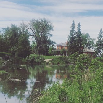 Inglewood Bird Sanctuary - Parks Near Me - Calgary, Alberta Inglewood Bird Sanctuary - Parks Near Me - Calgary, Alberta