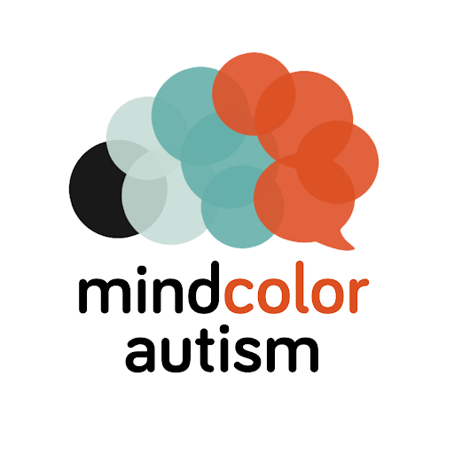 Mindcolor Autism - child therapist in Madison, WI