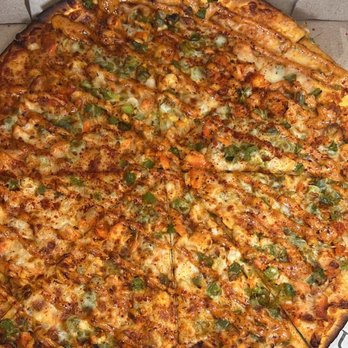 Mazala Pizza River North - Coffee & Tea Near Me - Chicago, Illinois Mazala Pizza River North - Coffee & Tea Near Me - Chicago, Illinois