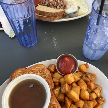 The Diner - Monte Cristo and the Diner Hash - Diners Near Me - Washington, DC, District of Columbia The Diner - Monte Cristo and the Diner Hash - Diners Near Me - Washington, DC, District of Columbia