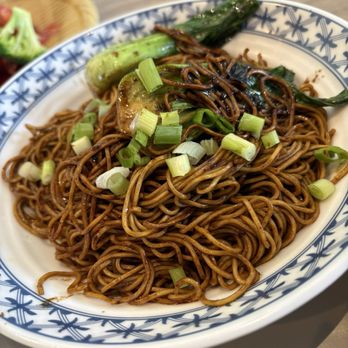 Mr Szechuan - Chinese Near Me - San Francisco, California Mr Szechuan - Chinese Near Me - San Francisco, California