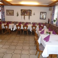 Gaststätte Stern