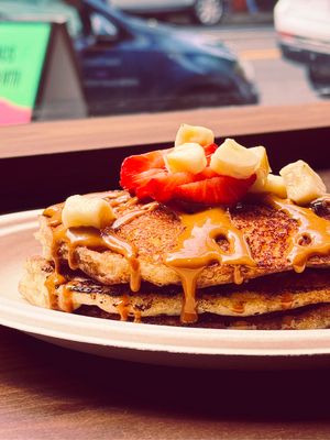 Ray Ray's Tacos by null