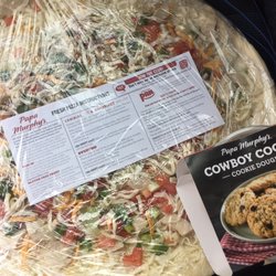 Papa Murphy's