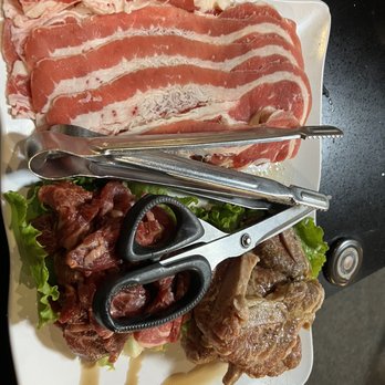Star BBQ - Korean Near Me - Garden Grove, California Star BBQ - Korean Near Me - Garden Grove, California