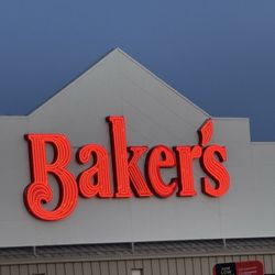 Baker's Supermarkets