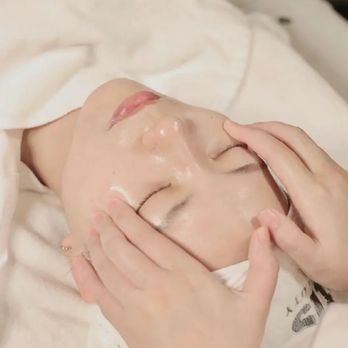 LikeSkin - Eye Massage - Skin Care Near Me - Mountain View, California LikeSkin - Eye Massage - Skin Care Near Me - Mountain View, California