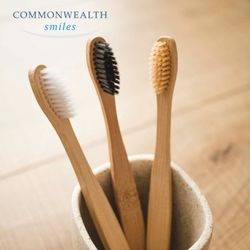 Commonwealth Smiles