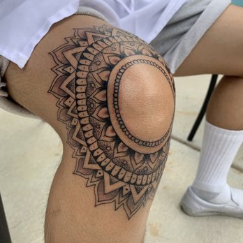 Downtown Tattoo - Tattoo Near Me - Las Vegas, Nevada Downtown Tattoo - Tattoo Near Me - Las Vegas, Nevada