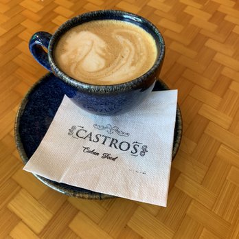 Castro’s - Latin American Near Me - Honolulu, Hawaii