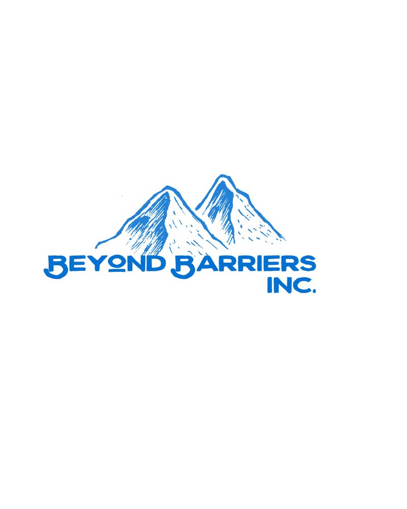 Beyond Barriers - grief counselor in Fort Myers, FL