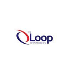The Loop Technologies