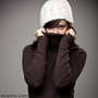 Photo of love4hiv.com