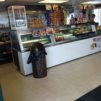 Bayside Marina - Deli - Marinas Near Me - Bayside, New York Bayside Marina - Deli - Marinas Near Me - Bayside, New York