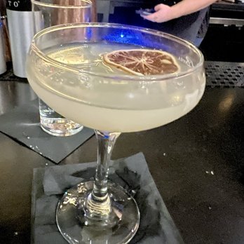 Parley Room - This might have been the Corpse Reviver - Cocktail Bars Near Me - Annapolis, Maryland Parley Room - This might have been the Corpse Reviver - Cocktail Bars Near Me - Annapolis, Maryland