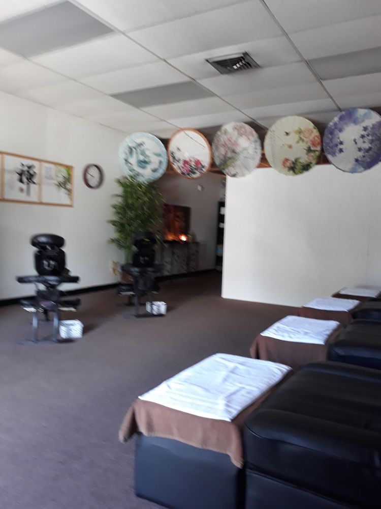 TAO MASSAGE SPA 62 Reviews Massage 2176 Nursery Rd, Clearwater