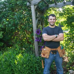 Pro-Home Handyman Solutions