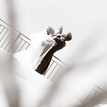 Charles Diehle - After Wedding Shooting Gardasee - Event Photography Near Me - Oberhaching, BY Charles Diehle - After Wedding Shooting Gardasee - Event Photography Near Me - Oberhaching, BY