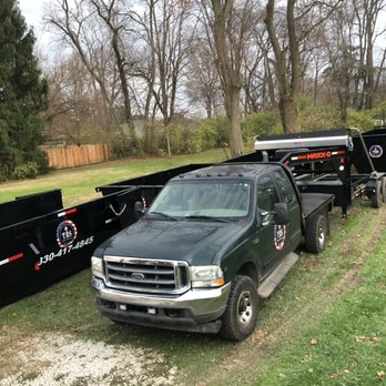 TRS Roll-Offs - 14 YARD DUMPSTERS STARTING AT $150.00 - 20 YARD DUMPSTERS STARTING AT $200 - Dumpster Rental Near Me - Canton, Ohio TRS Roll-Offs - 14 YARD DUMPSTERS STARTING AT $150.00 - 20 YARD DUMPSTERS STARTING AT $200 - Dumpster Rental Near Me - Canton, Ohio