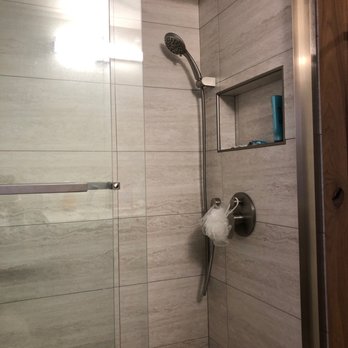 Floor & Decor - Walk-in shower - Home Decor Near Me - Reno, Nevada Floor & Decor - Walk-in shower - Home Decor Near Me - Reno, Nevada