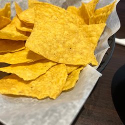 Gran Fiesta Mexican Restaurant