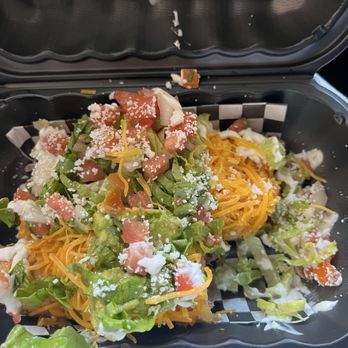 Crest Taco - Breakfast & Brunch Near Me - San Diego, California