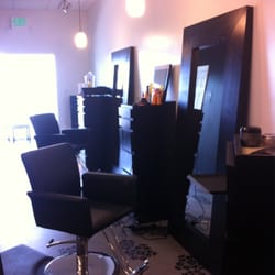 It's Fabulous Salon