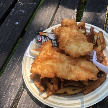 Bud The Spud - fish & chips - Fish & Chips Near Me - Halifax, Nova Scotia Bud The Spud - fish & chips - Fish & Chips Near Me - Halifax, Nova Scotia
